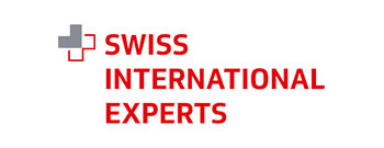 Swiss International Experts, Bern
