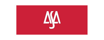 Association Suisse de l`Arbitrage, Genève